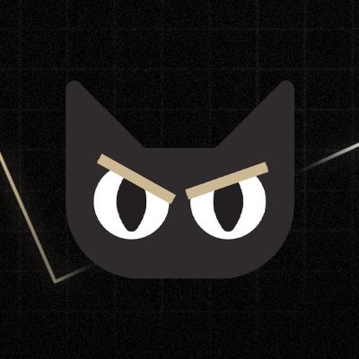 Black Cat